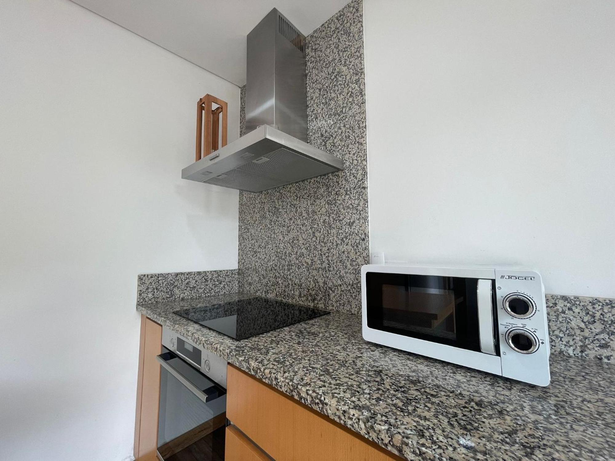 Casa Da Garrafeira - Quinta Da Portela تيراس دي بورو المظهر الخارجي الصورة